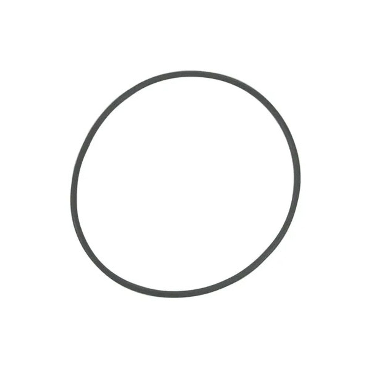 Sierra 18-7186 O-Ring (Pkg of 5)