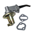Sierra 18-7254 Fuel Pump