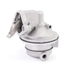 Sierra 18-7289 Fuel Pump Replaces 0982997