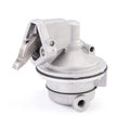 Sierra 18-7289 Fuel Pump Replaces 0982997