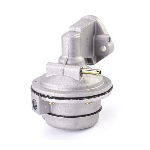 Sierra 18-7289 Fuel Pump Replaces 0982997