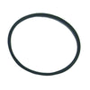 Sierra 18-7401-9 O-Ring (Pkg Of 5)