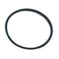 Sierra 18-7401-9 O-Ring (Pkg Of 5)
