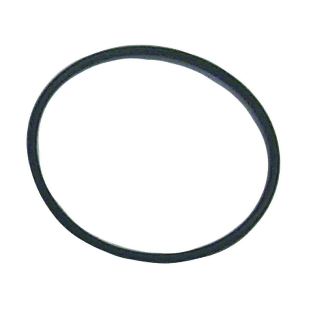 Sierra 18-7401-9 O-Ring (Pkg Of 5)