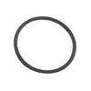 Sierra 18-7432-9 O-Ring (Pkg Of 5)