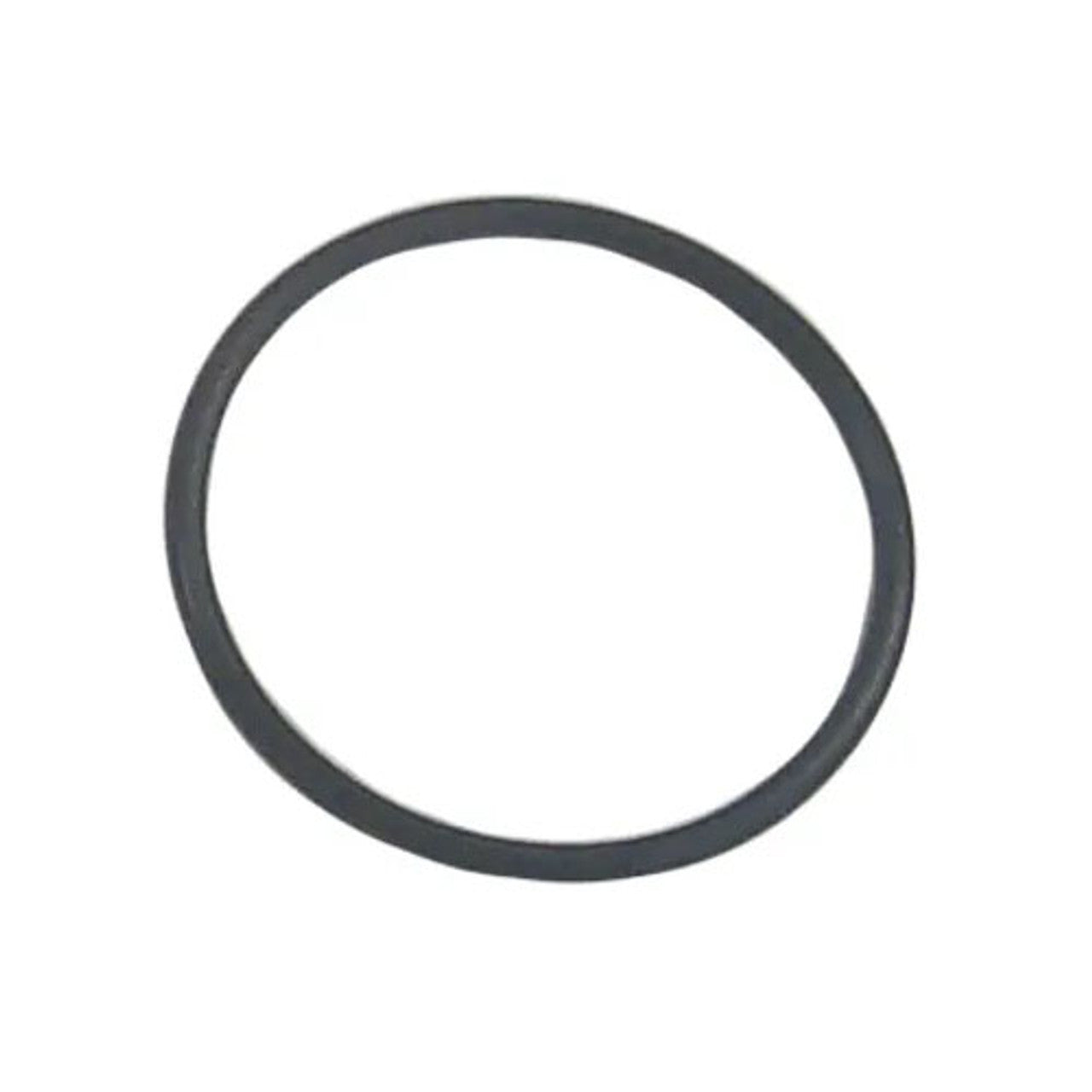 Sierra 18-7432-9 O-Ring (Pkg Of 5)