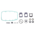 Sierra 18-74527 Gear Housing Seal Kit