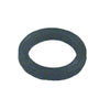 Sierra 18-7477 O-Ring