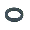 Sierra 18-7477 O-Ring