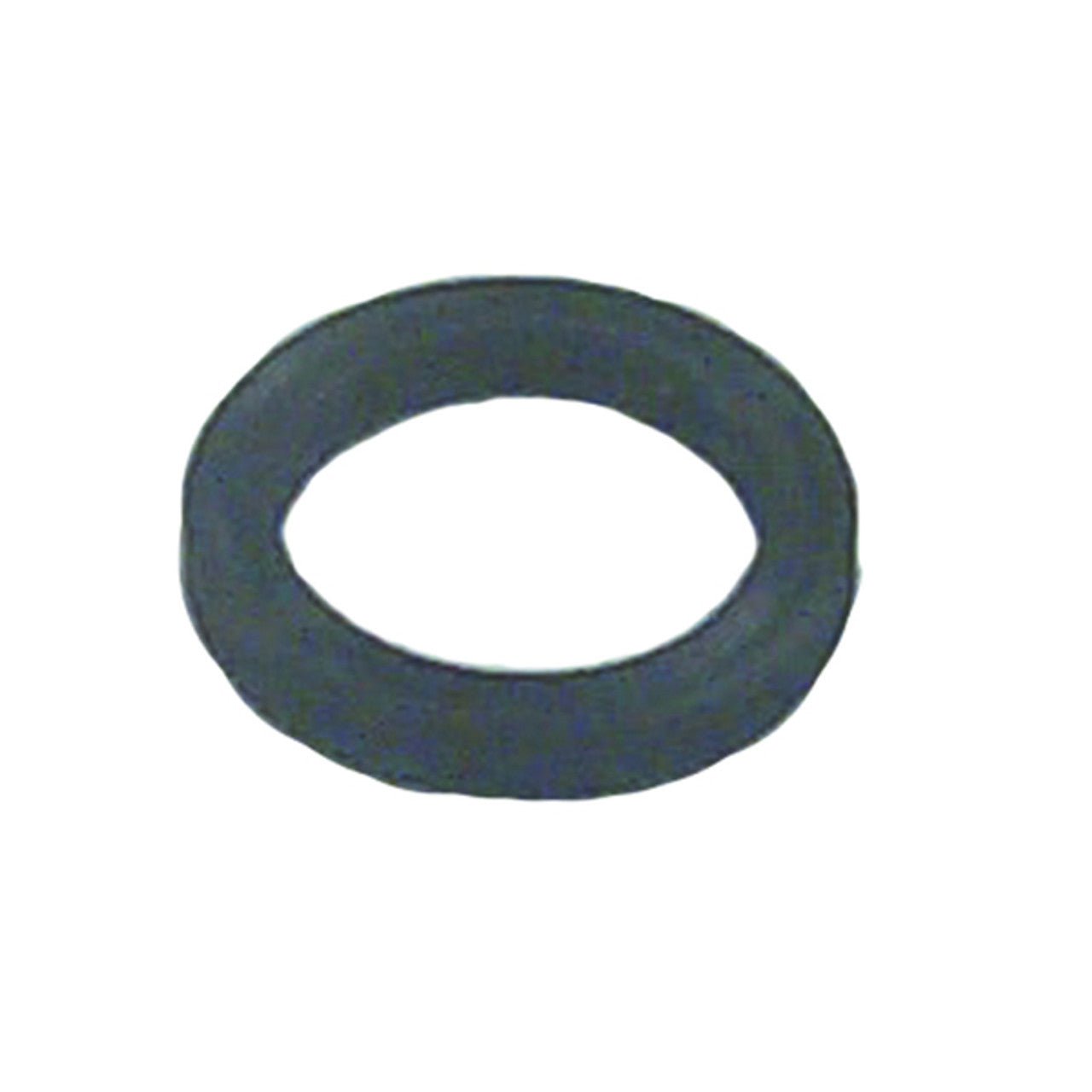Sierra 18-7477 O-Ring