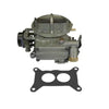 Sierra 18-7635 Carburetor