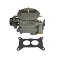 Sierra 18-7635 Carburetor