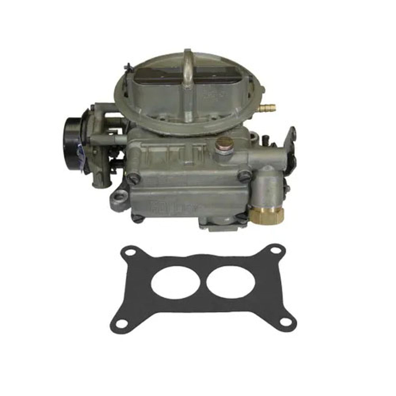 Sierra 18-7635 Carburetor