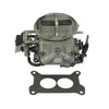 Sierra 18-7636 Carburetor