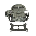 Sierra 18-7636 Carburetor