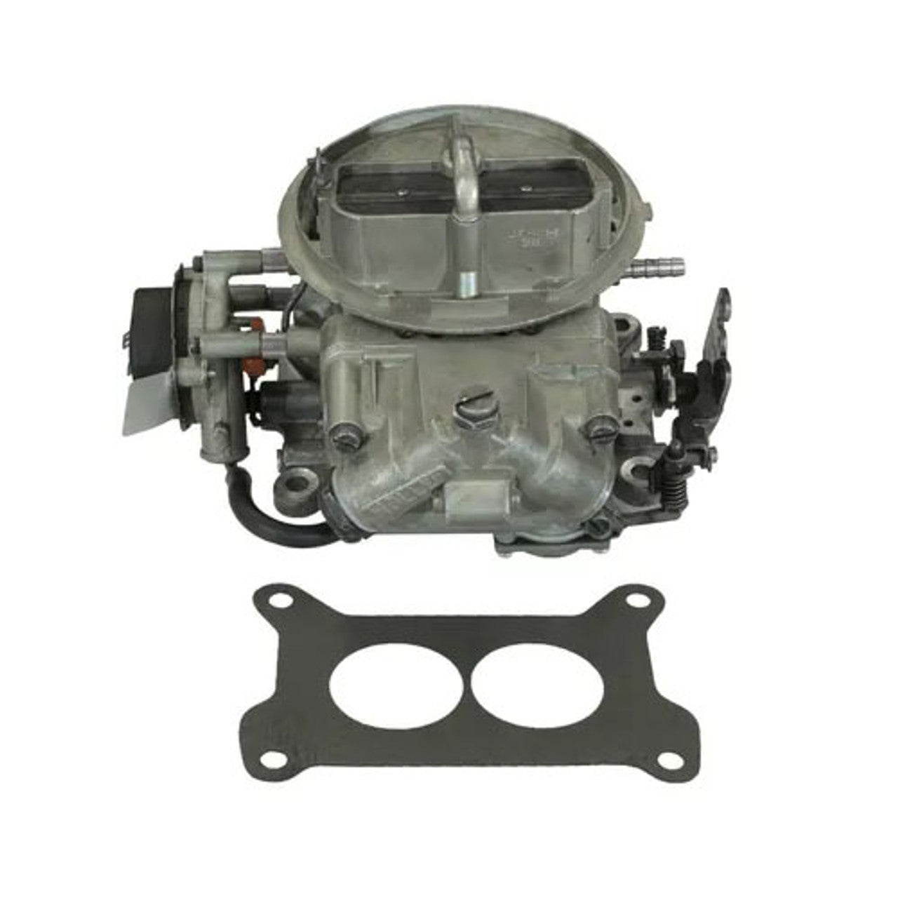 Sierra 18-7636 Carburetor