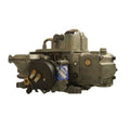 Sierra 18-7637 Carburetor