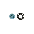 Sierra 18-7792 Fuel Filter Assembly