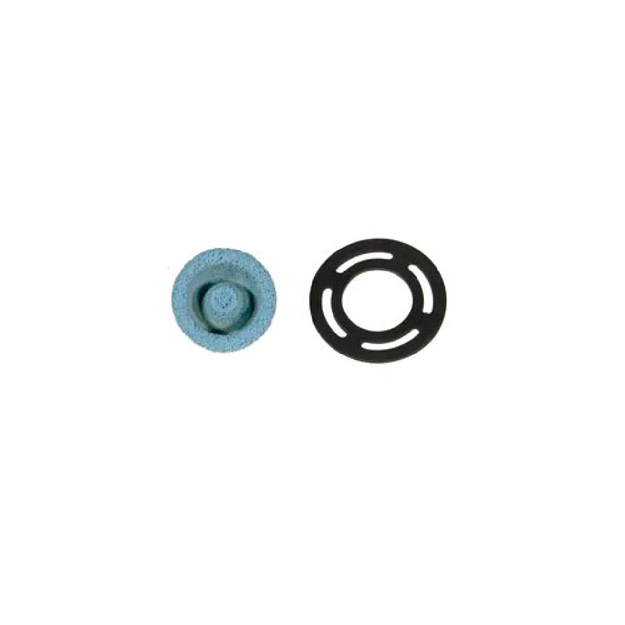 Sierra 18-7792 Fuel Filter Assembly