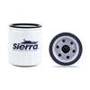 Sierra 18-7962 Oil Filter