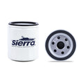 Sierra 18-7962 Oil Filter