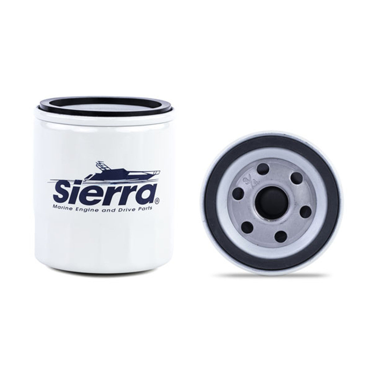 Sierra 18-7962 Oil Filter
