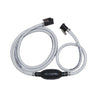 Sierra 18-8016EP-2 EPA Fuel Line Assembly - Mercury