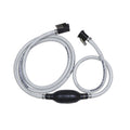 Sierra 18-8016EP-2 EPA Fuel Line Assembly - Mercury