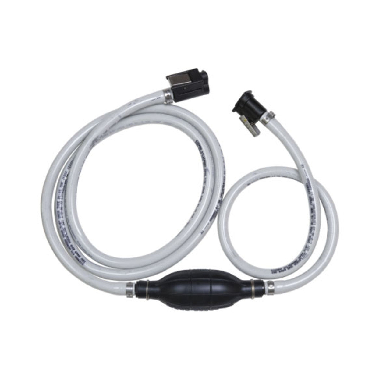 Sierra 18-8016EP-2 EPA Fuel Line Assembly - Mercury