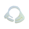 Sierra 18-8021 Snapper Clamp Replaces 0911616