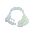 Sierra 18-8021 Snapper Clamp Replaces 0911616