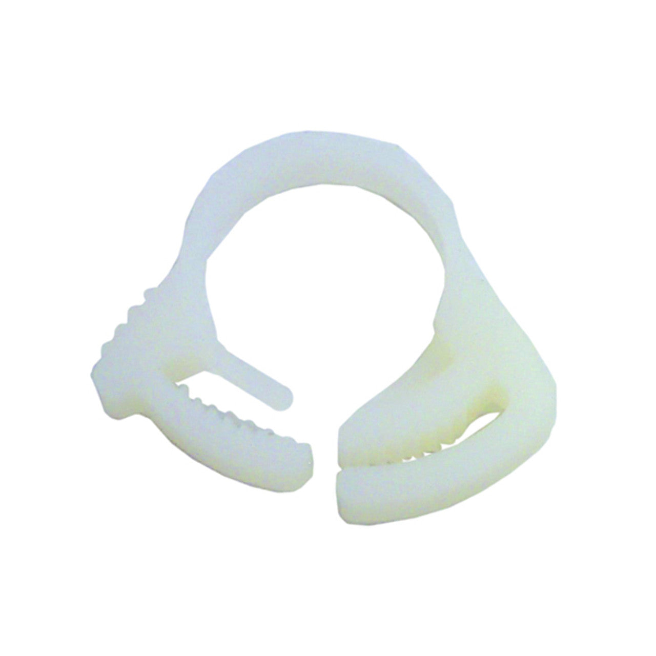 Sierra 18-8021 Snapper Clamp Replaces 0911616