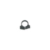 Sierra 18-8034 Snapper Clamp Replaces 0329564
