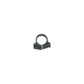 Sierra 18-8034 Snapper Clamp Replaces 0329564