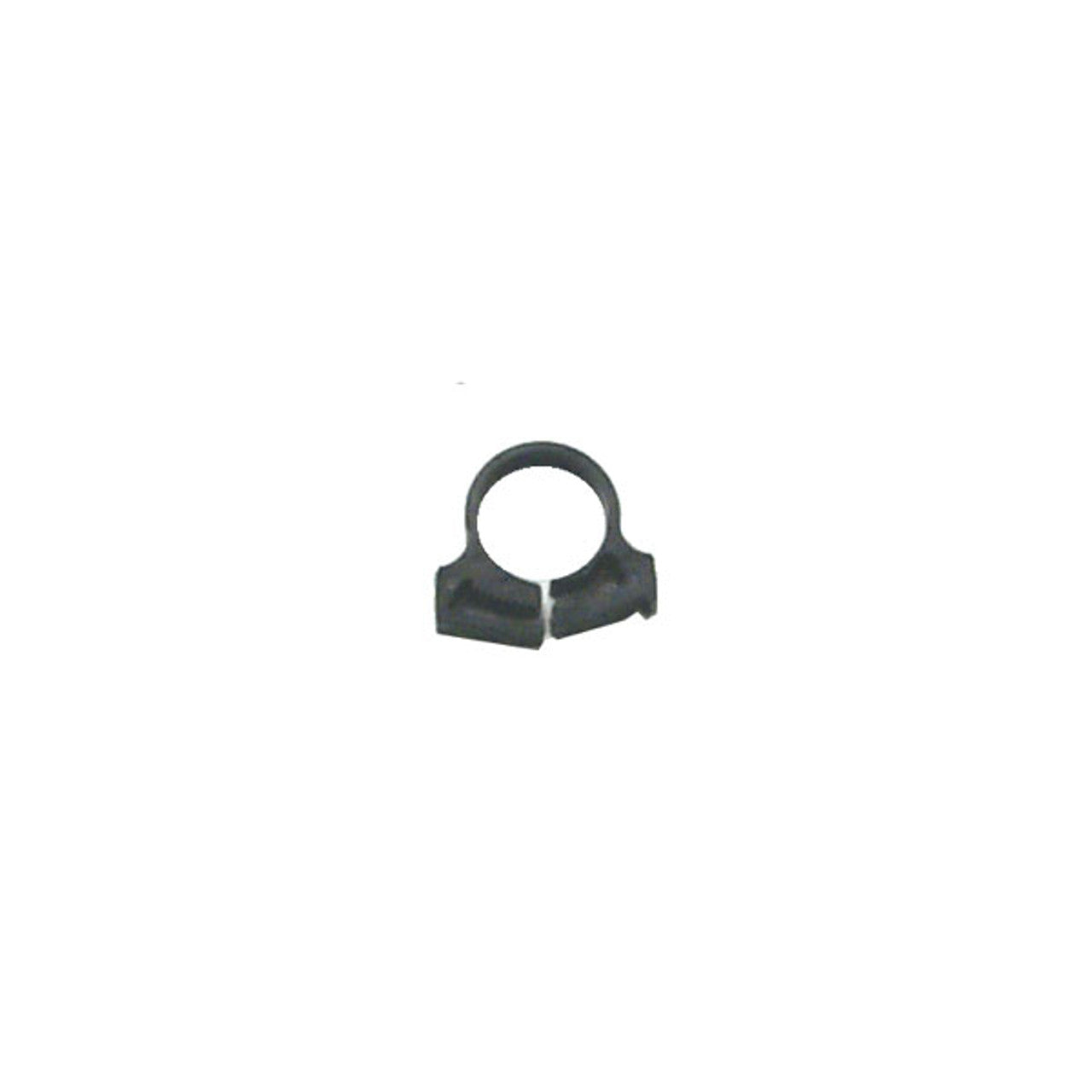 Sierra 18-8034 Snapper Clamp Replaces 0329564