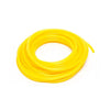 Sierra 18-8151-10 Fuel Line 3/16" IDx10'
