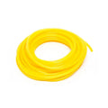 Sierra 18-8151-10 Fuel Line 3/16" IDx10'