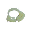 Sierra 18-8201 Snapper Clamp Replaces 0124249