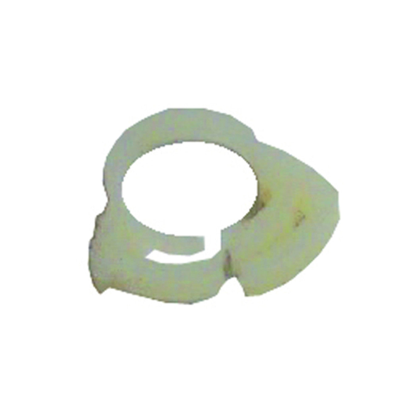 Sierra 18-8201 Snapper Clamp Replaces 0124249