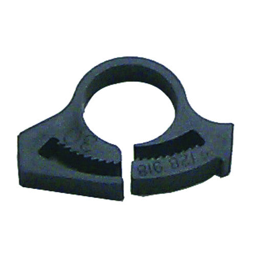 Sierra 18-8202 Snapper Clamp Replaces 0322654