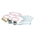 Sierra 18-8527 Exhaust Manifold Mounting Kit