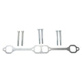 Sierra 18-8536 Exhaust Elbow Mounting Kit