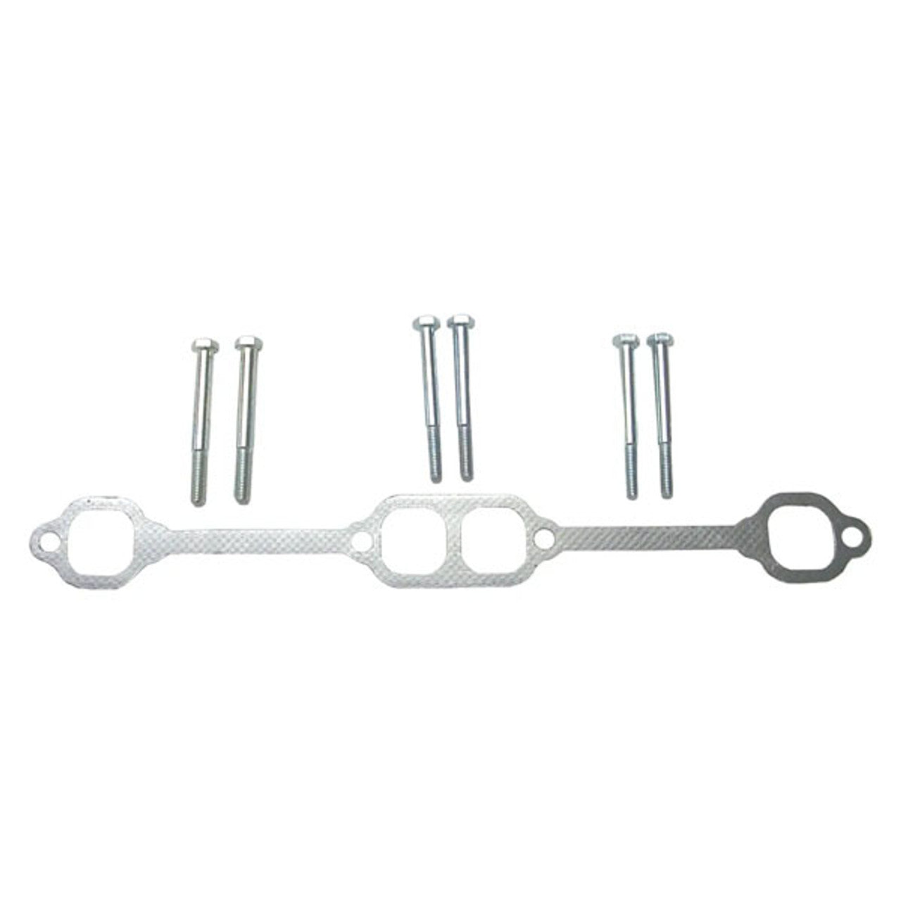 Sierra 18-8536 Exhaust Elbow Mounting Kit