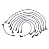 Sierra 18-8806-1 Wiring Plug Set