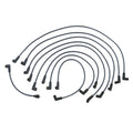 Sierra 18-8806-1 Wiring Plug Set