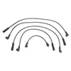 Sierra 18-8807-1 Spark Plug Wiring Set Replaces 0503747