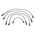 Sierra 18-8807-1 Spark Plug Wiring Set Replaces 0503747