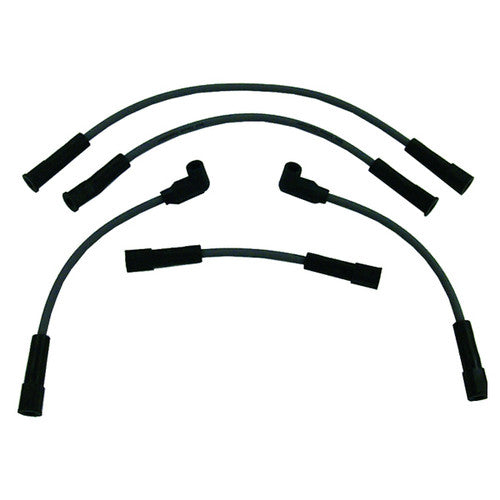 Sierra 18-8814-1 Wiring Plug Set Replaces 0503749