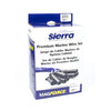Sierra 18-8817-1 Wiring Plug Set Replaces 0582365
