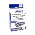 Sierra 18-8817-1 Wiring Plug Set Replaces 0582365